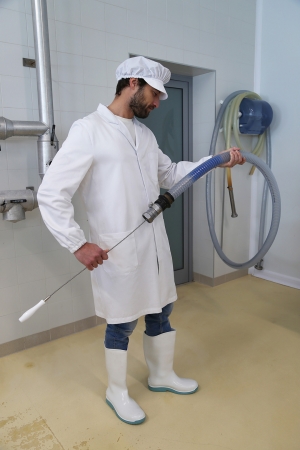 ��� ��� ������ ����� Ø 64 ��